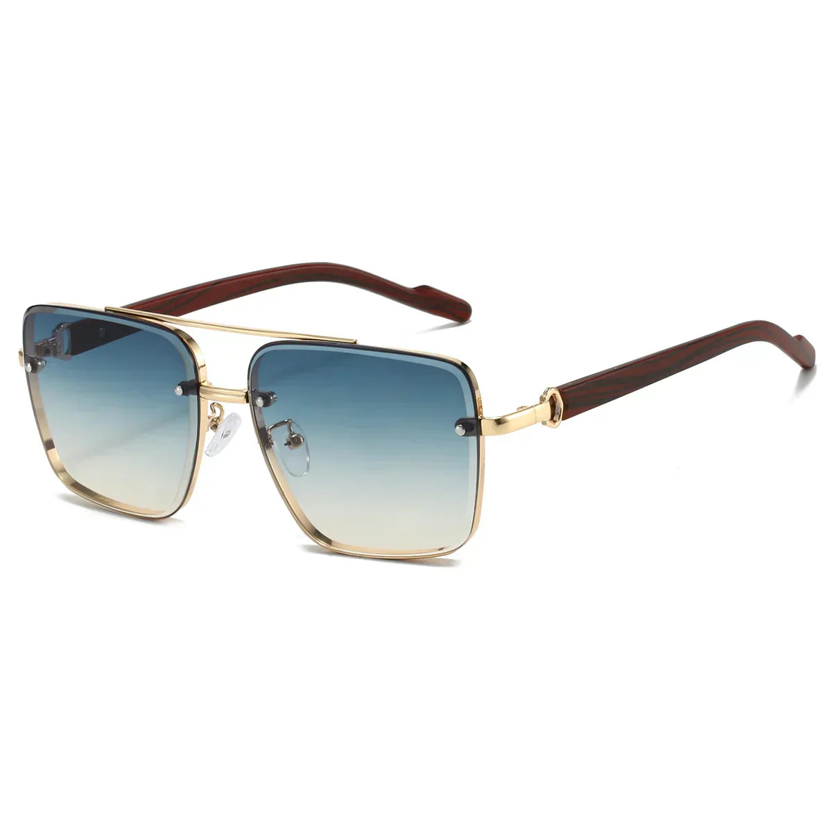 Aero Farer Sunglasses