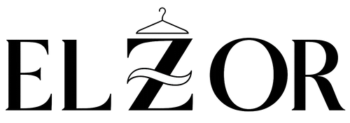 ELZOR