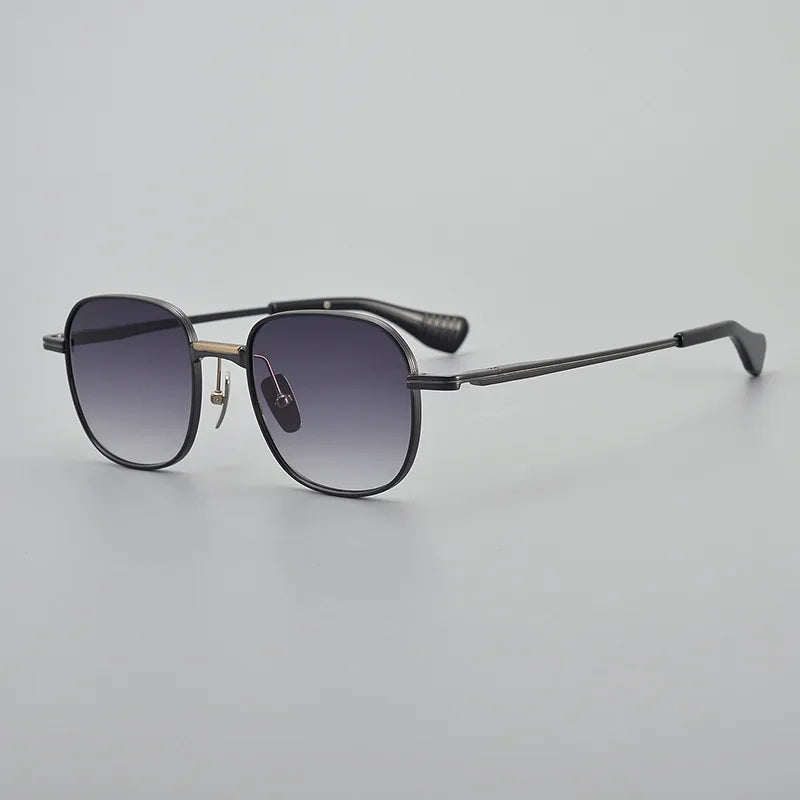 Alder Sunglasses