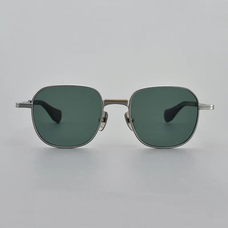 Alder Sunglasses
