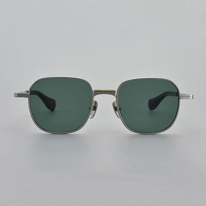 Alder Sunglasses