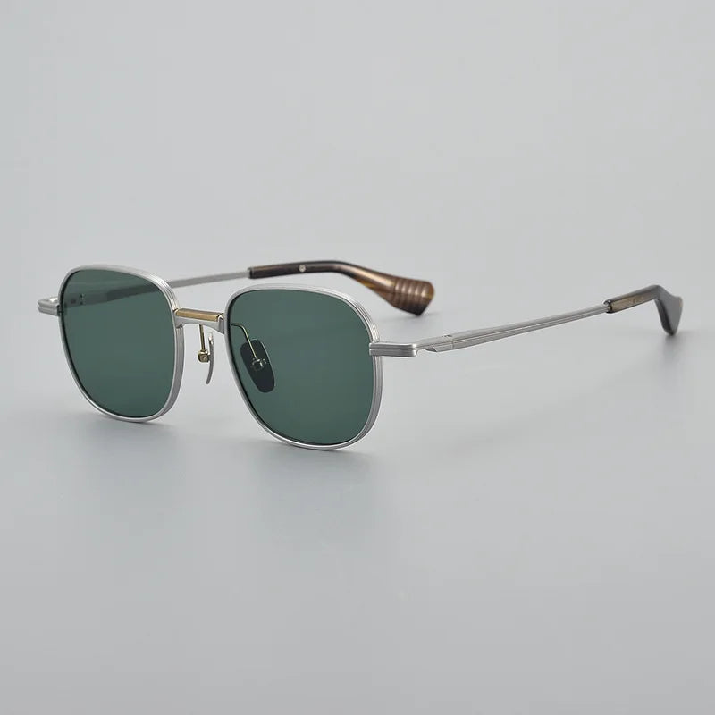 Alder Sunglasses