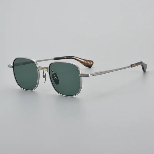 Alder Sunglasses
