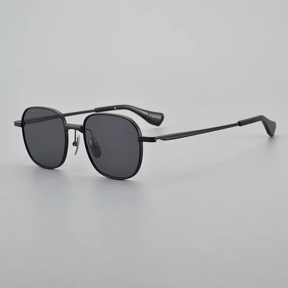 Alder Sunglasses