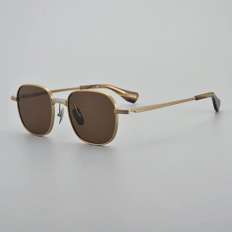 Alder Sunglasses