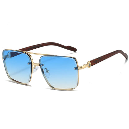 Aero Farer Sunglasses