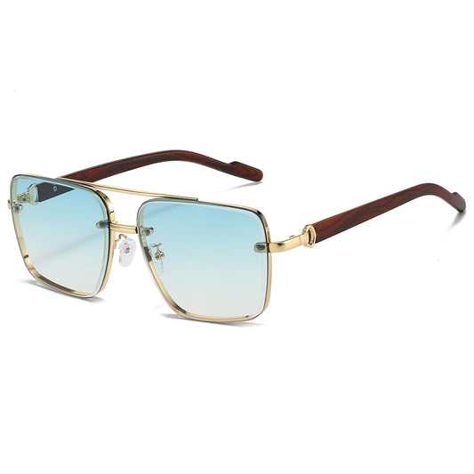 Aero Farer Sunglasses